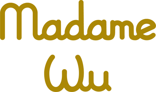 Madame Wu Linz