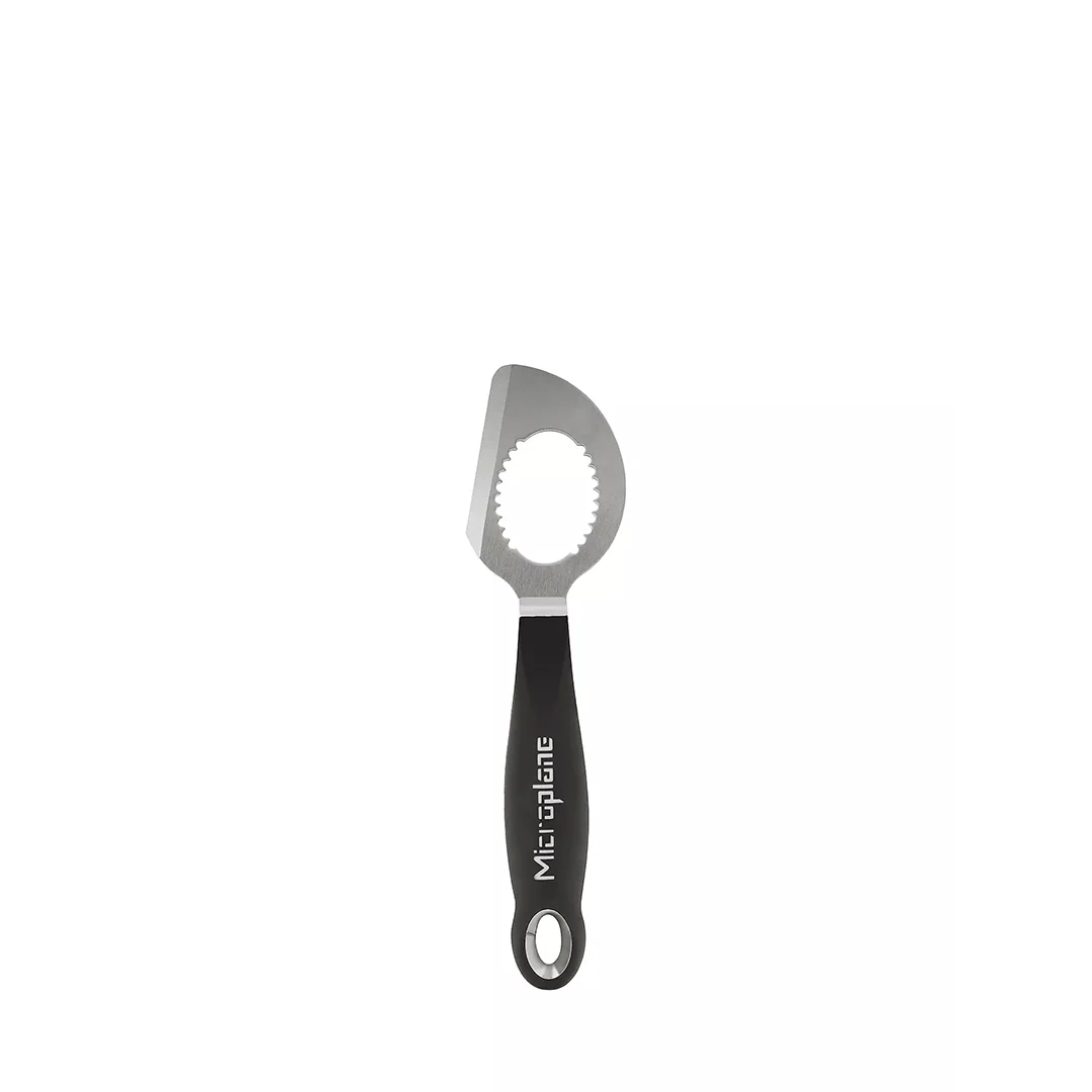 Avocado Tool