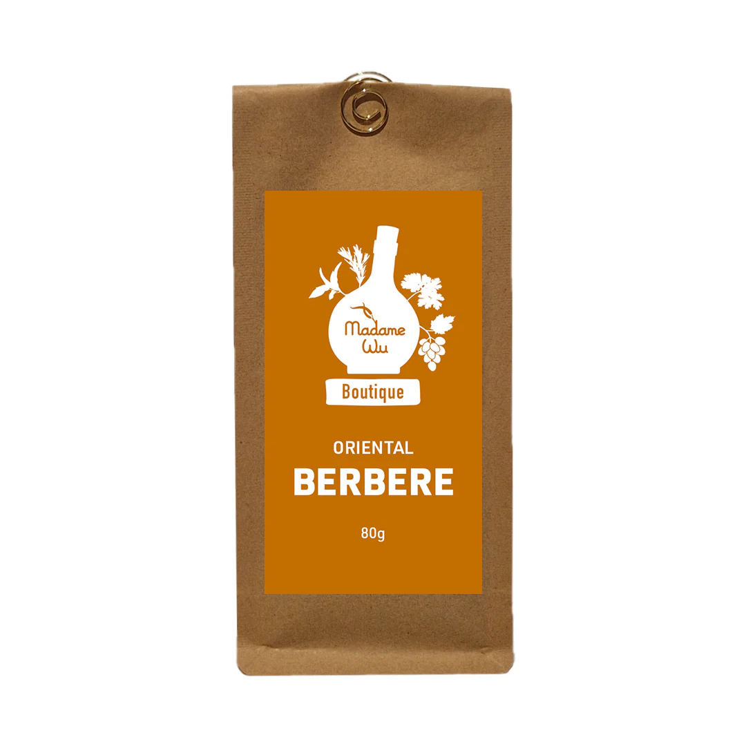 Berbere - Image 3