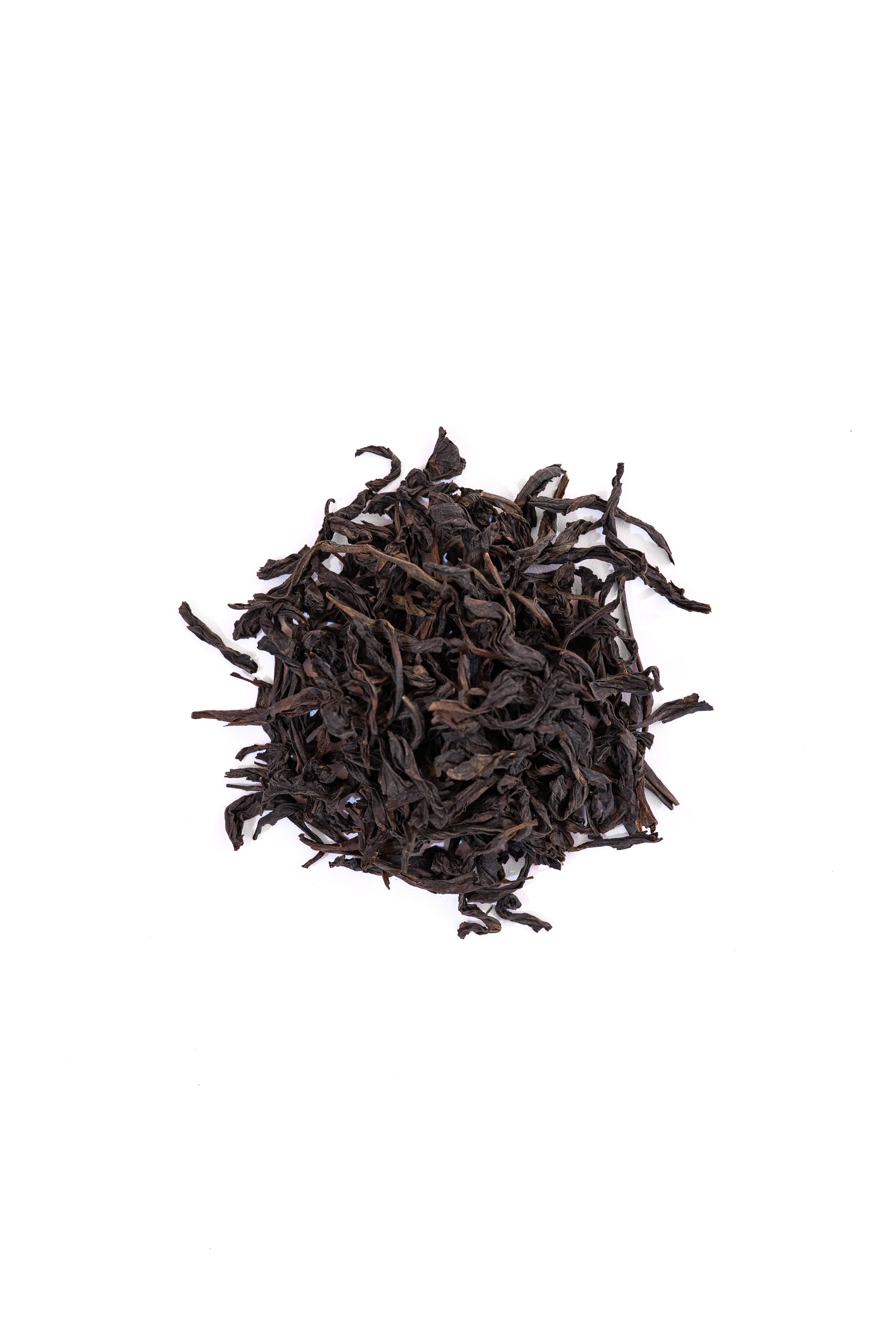 Big Red Robe PREMIUM Oolong Tee