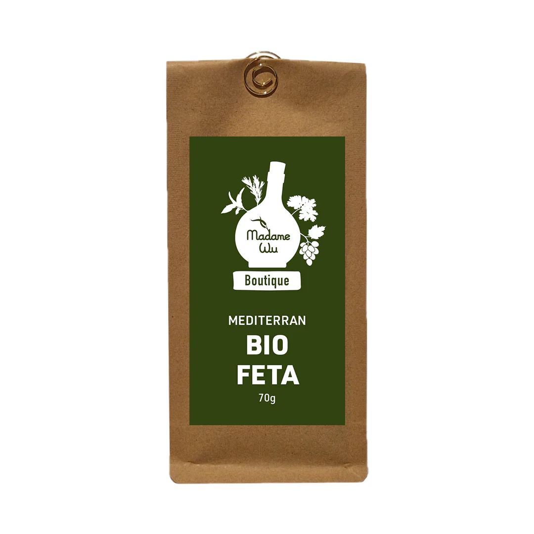 BIO Feta - Image 3