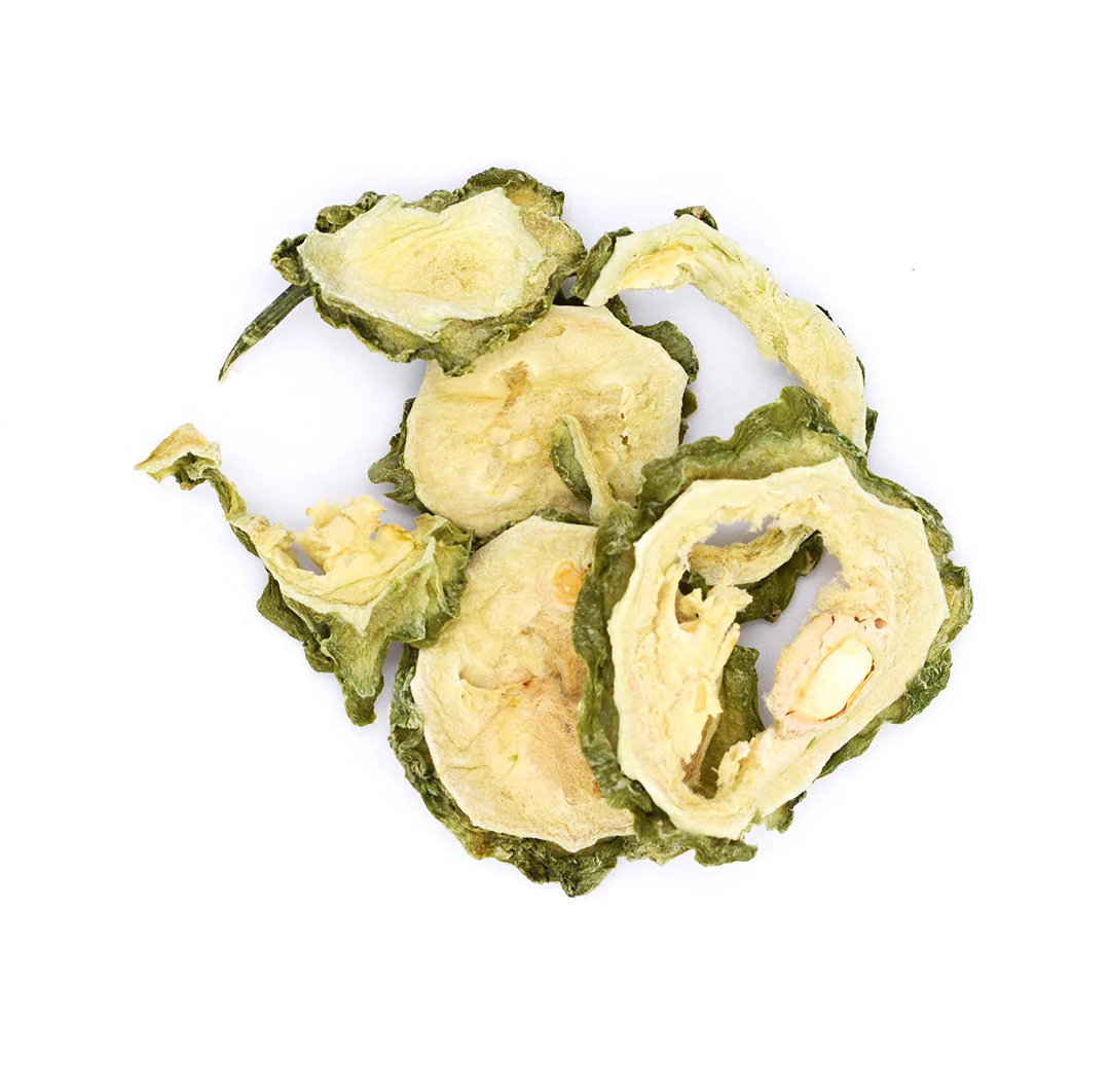 Bitter Melon