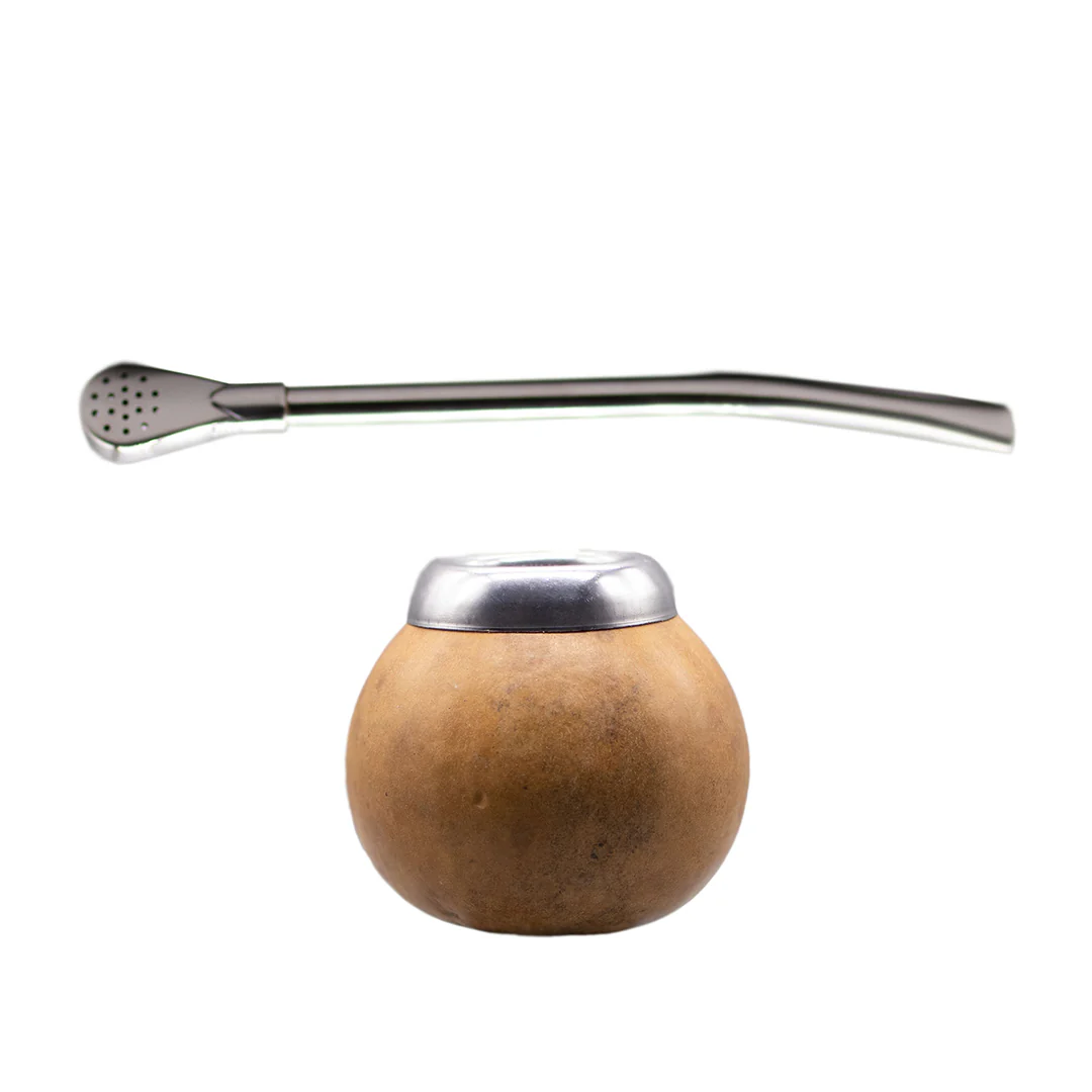 Mate Set - Image 2