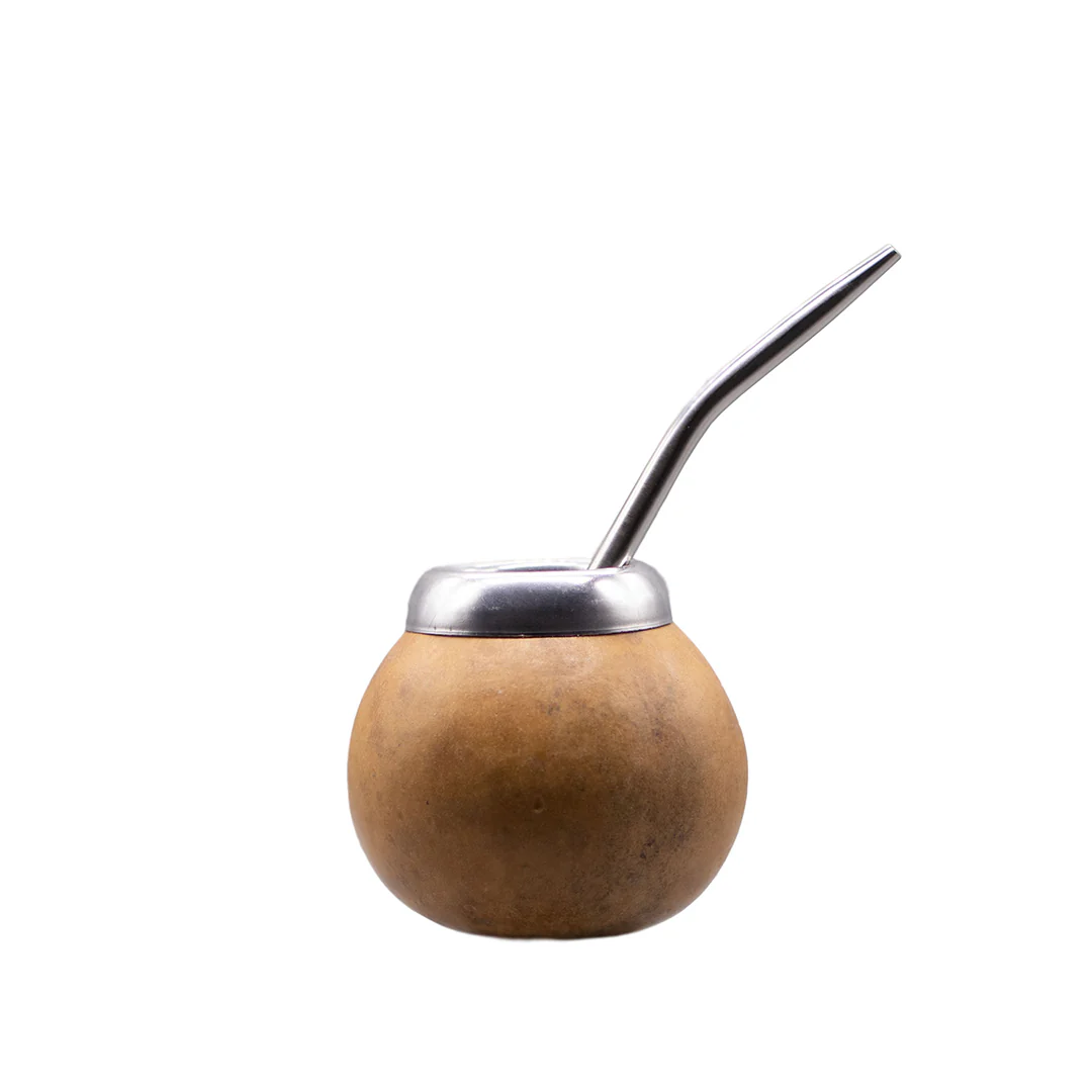 Mate Set