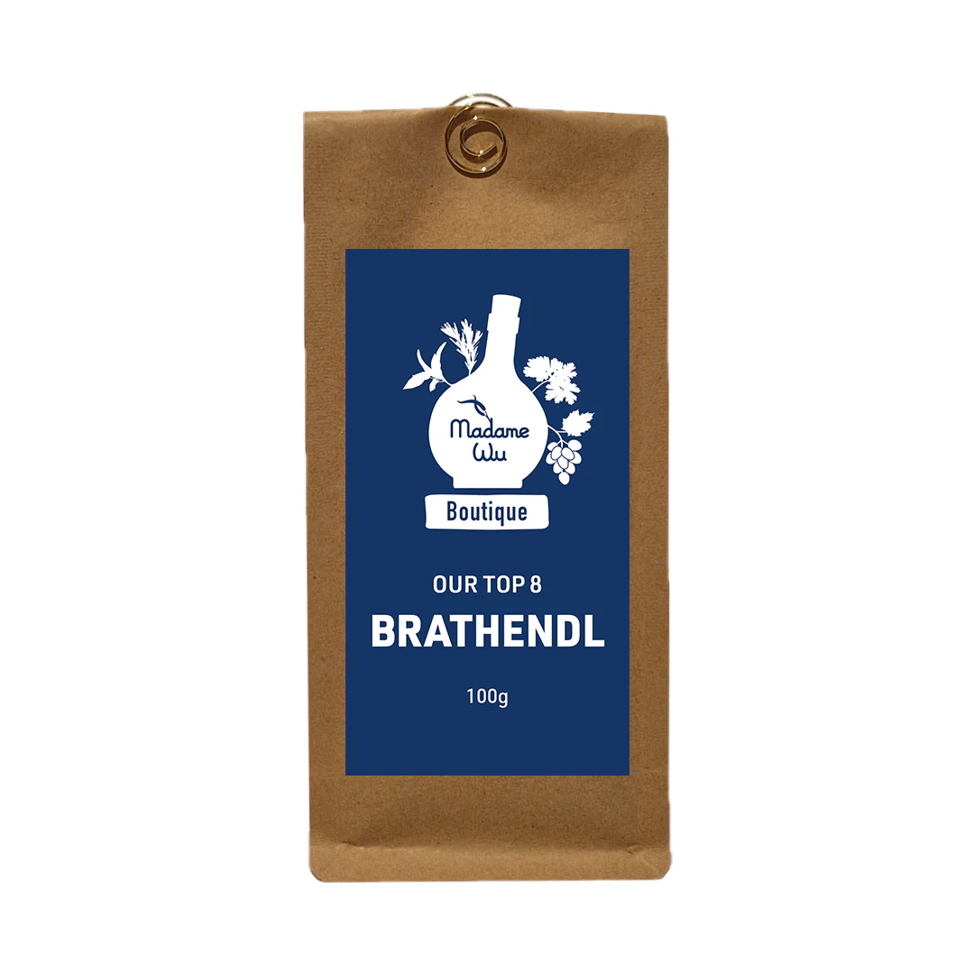 Brathendl - Image 3