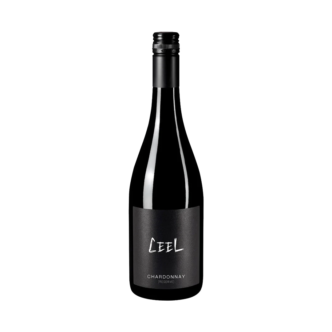 Ceel Chardonnay Reserve