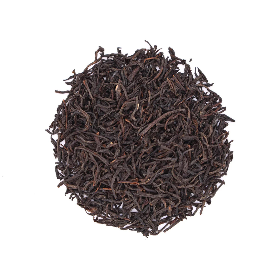 Ceylon OP Highgrown