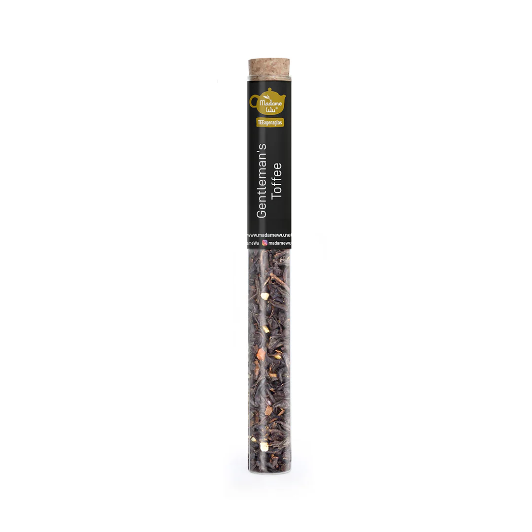 Gentleman's Toffee - Image 2