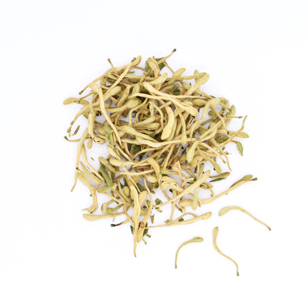 Honeysuckle