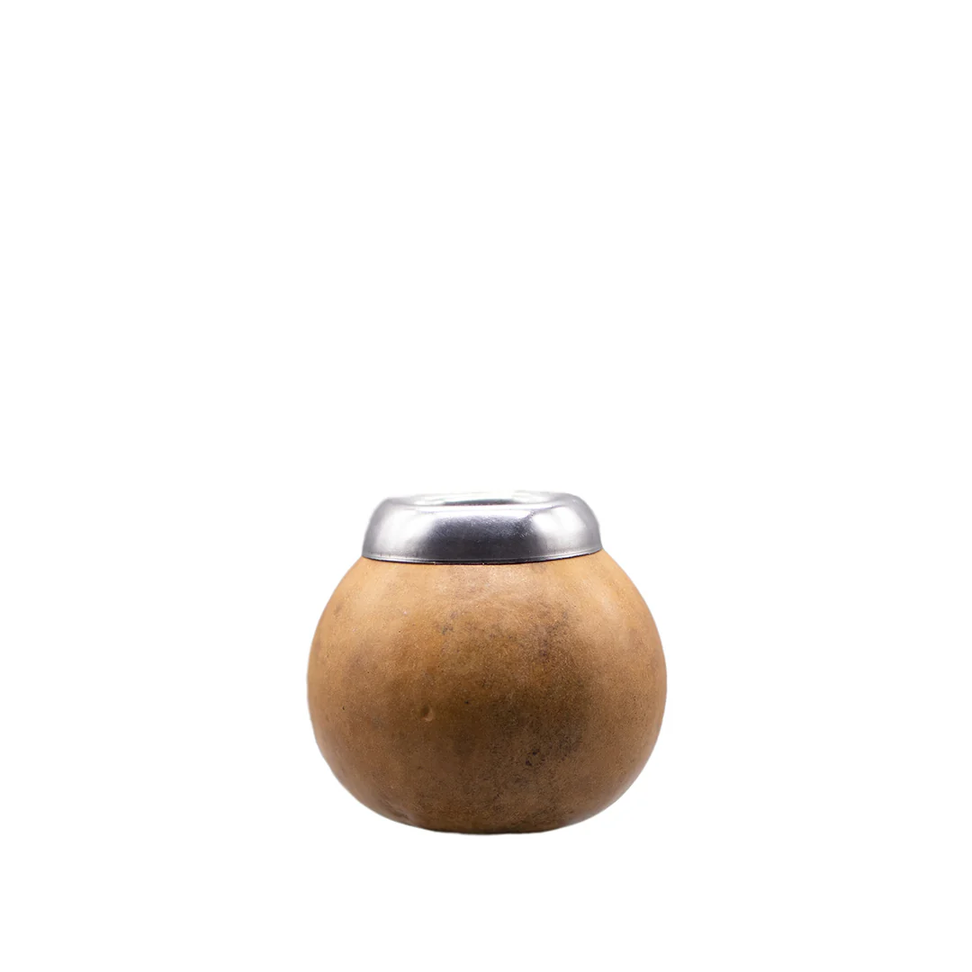 Mate Set - Image 3
