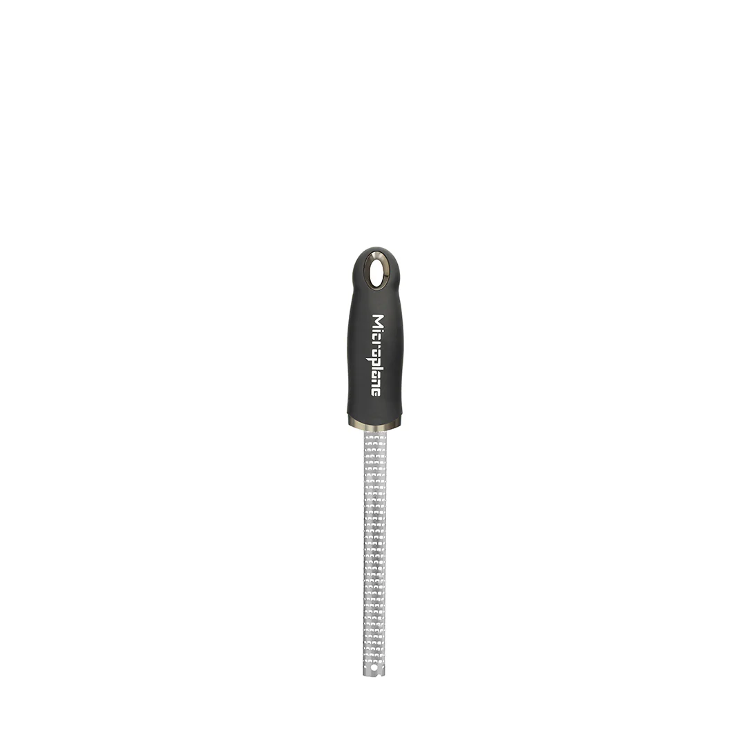 Microplane Spice Grater