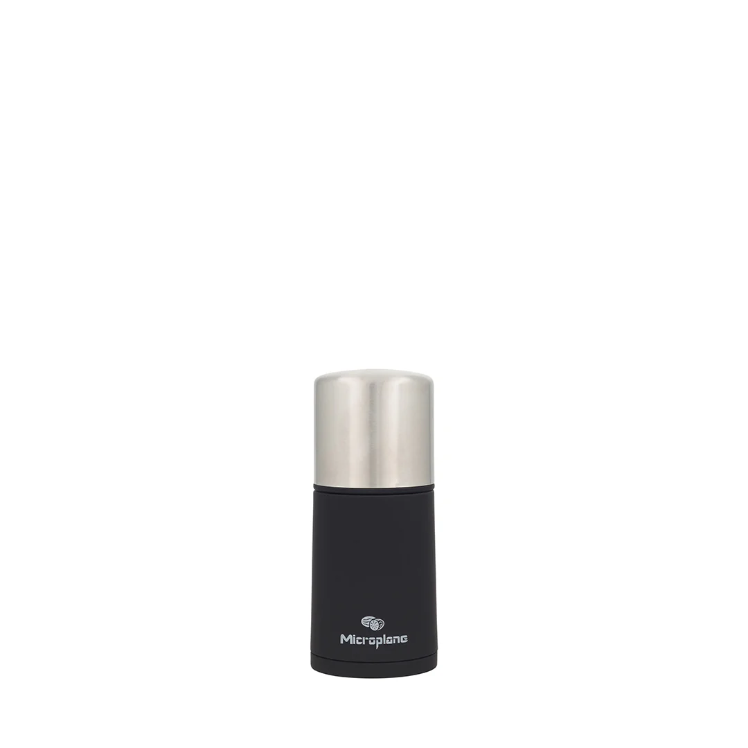 Microplane Universal Mill