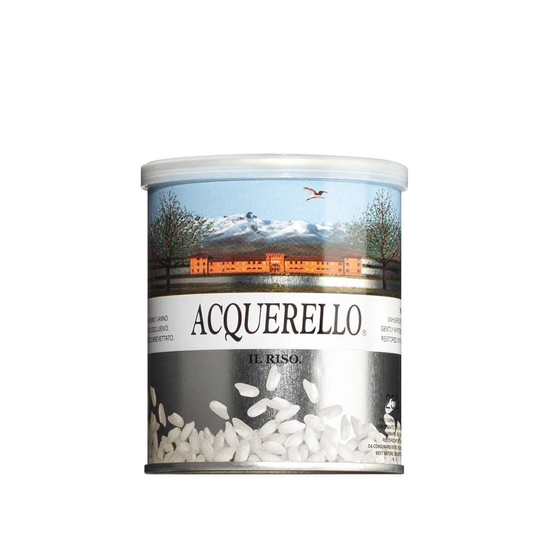 Riso Acquerello