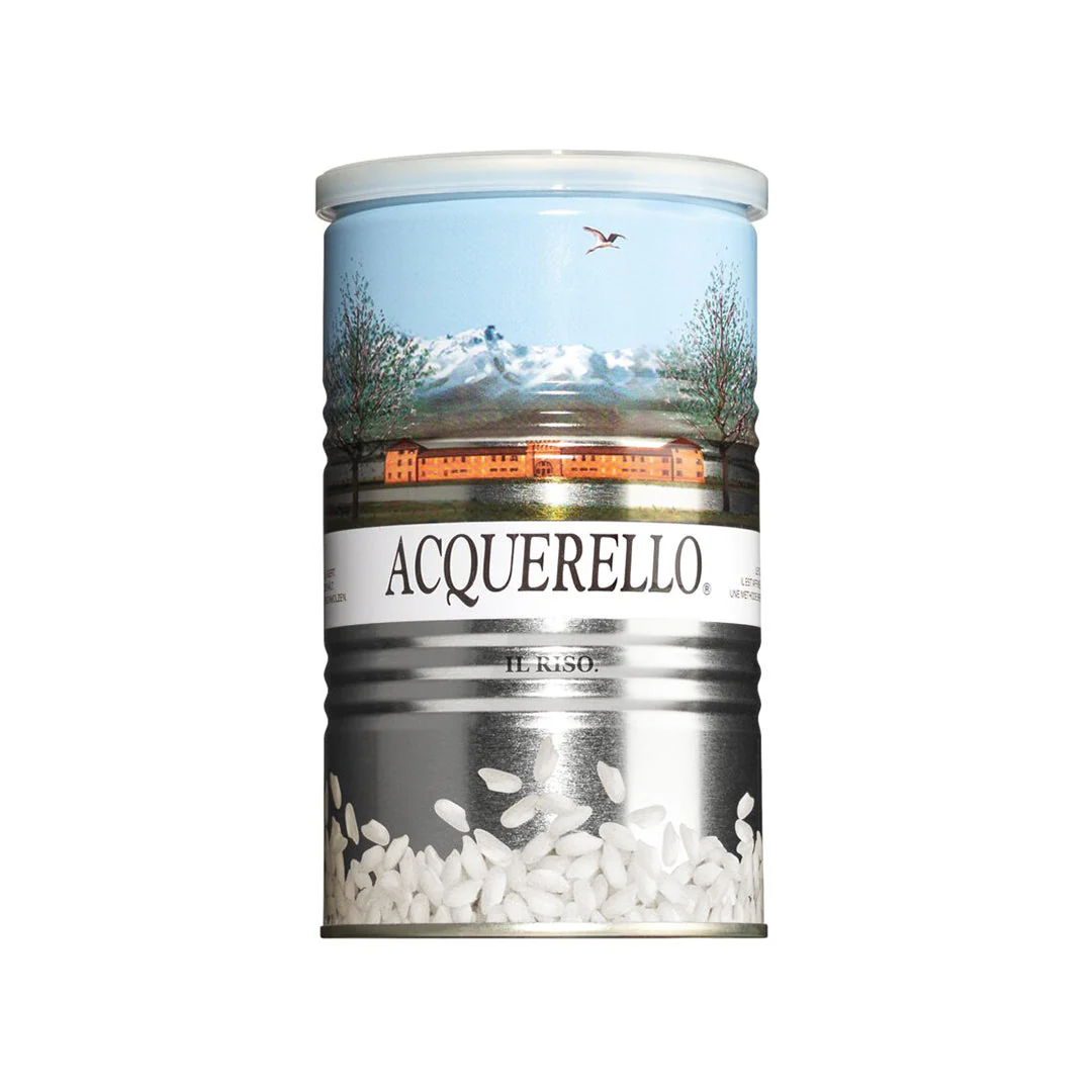 Riso Acquerello