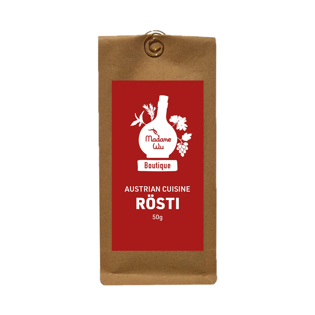 Rösti - Image 3