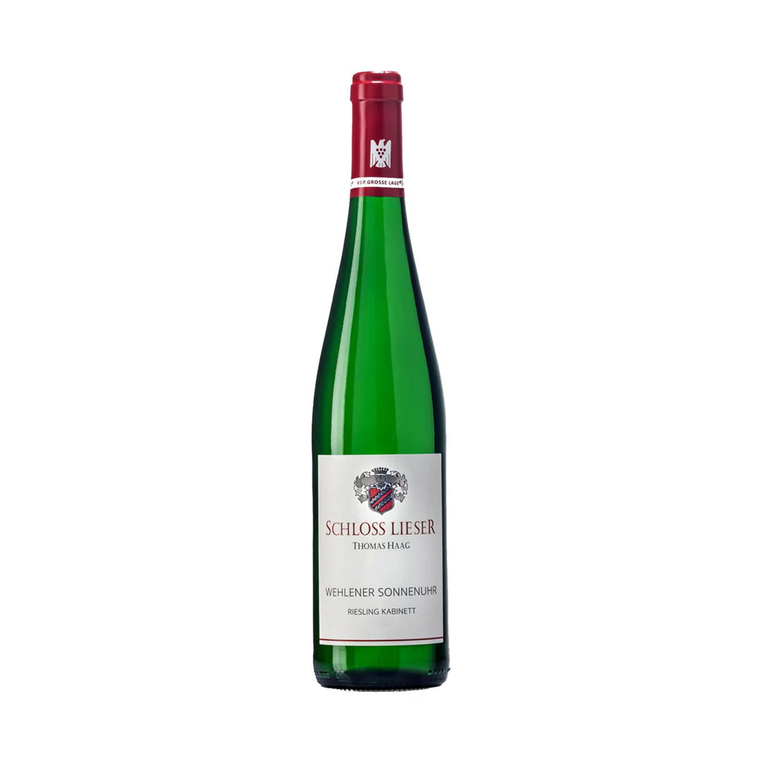 Vorschaubild 1