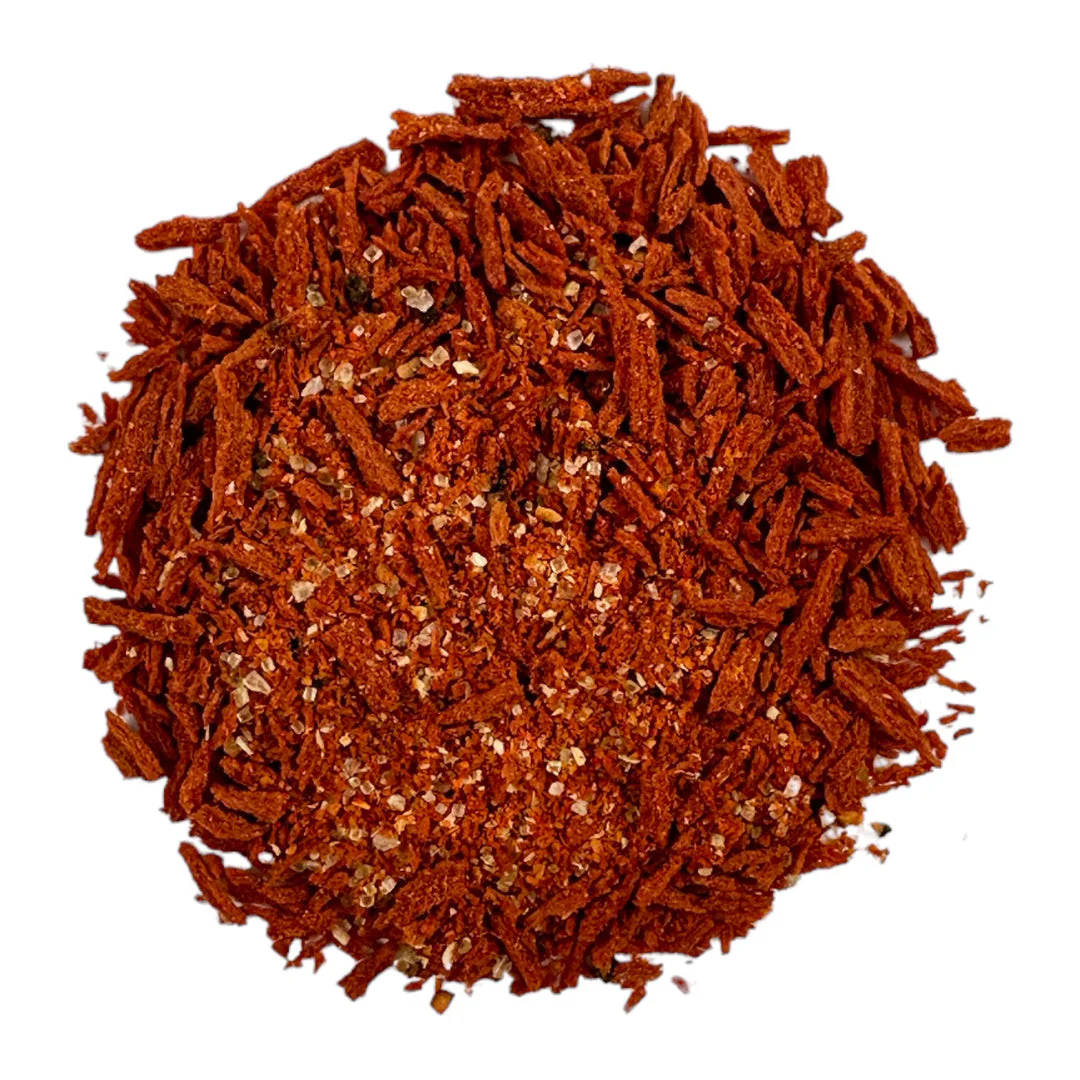Tapas Salsa-Dip