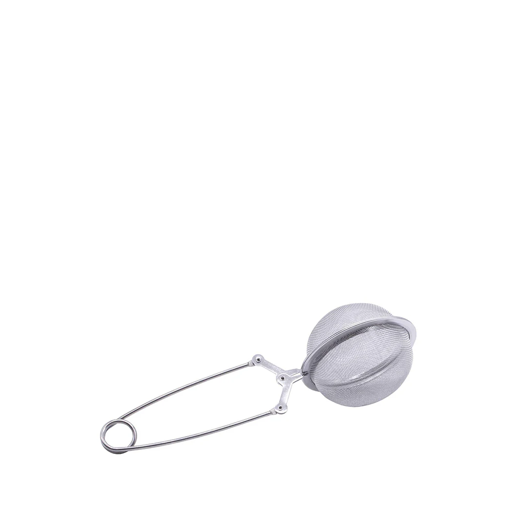 Tee-Zange