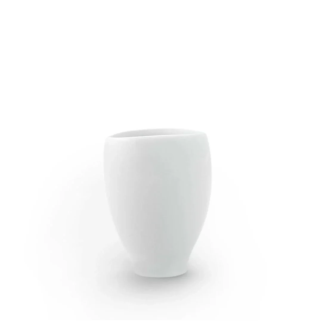 Teebecher