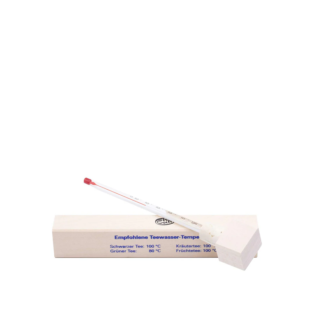 Thermometer
