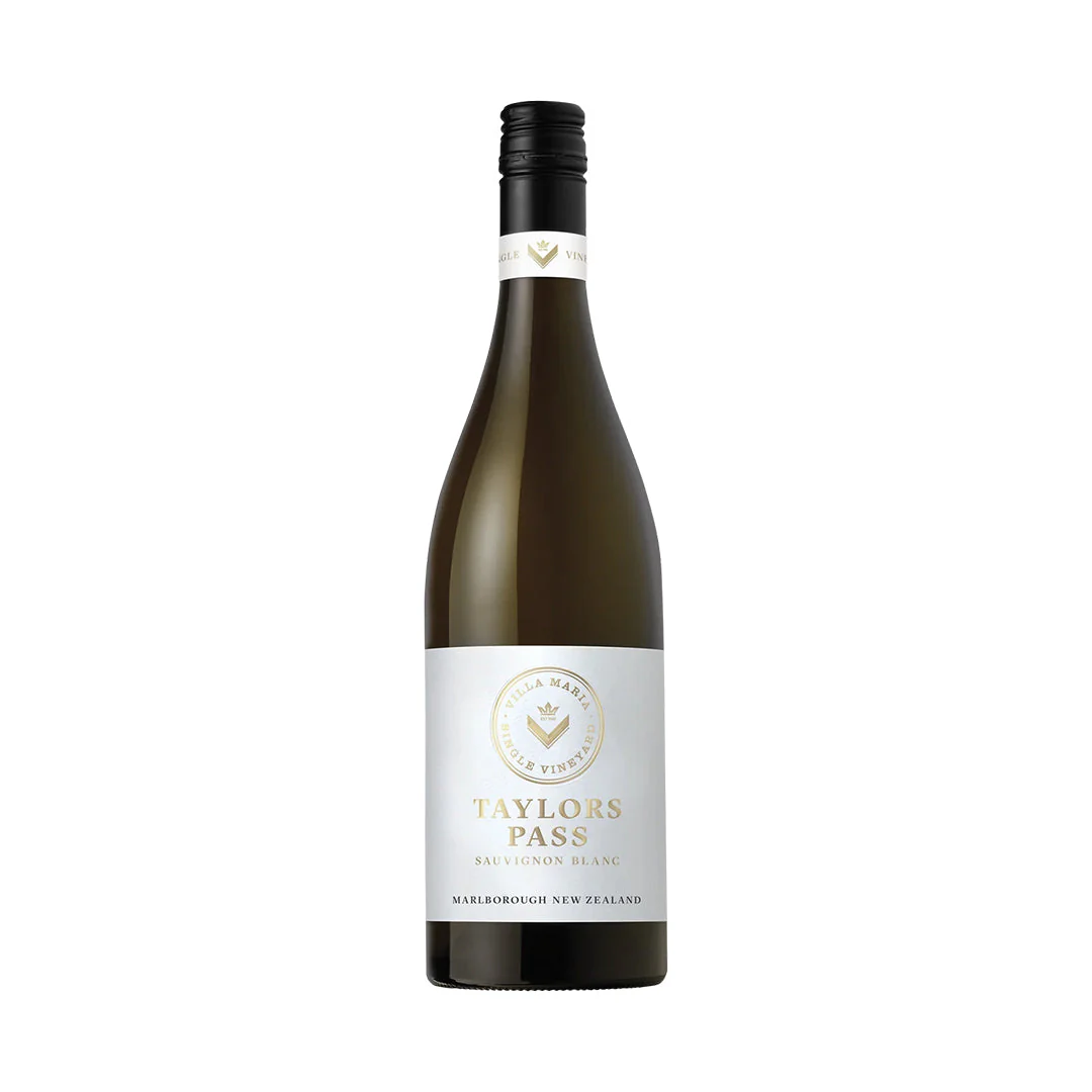 Light White - Neuseeland