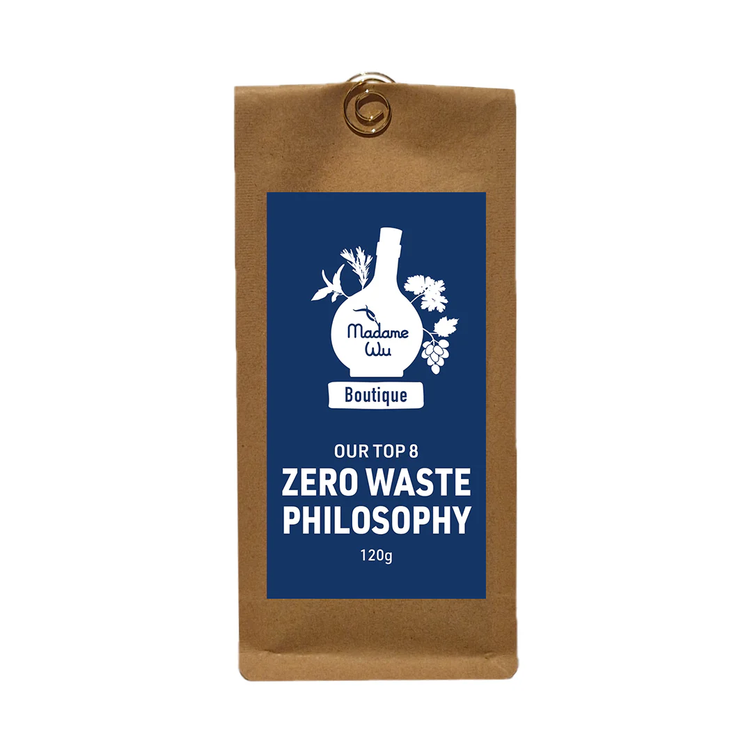 Zero Waste Philosophy - Image 3
